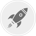 Mission icon