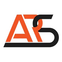 ARS Industries Heavy Industrial Steel Wheel Rims Manufacturing Facility